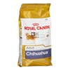 Royal-Canin-Chihuahua-1,5-kg.jpg