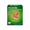 Nicorette-Invisi-10-mg-14-Patchs.jpg