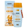 Isdin-Fotoprotect-Fusion-Sport-100-ml.jpg