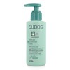 Eubos-Sensitive-Creme-Main-Repair-Care-150-ml.jpg