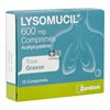 Lysomucil-600-mg-10-Comprimes.jpg