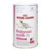 Royal-Canin-Babycat-Milk-300-g.jpg