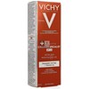 Vichy-Liftactiv-Collagen-Specialist-Soin-Visage-Spf25-50Ml.jpg