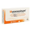 Mucococcinum-200-Comprimes-10-Unda.jpg