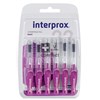 Interprox-Premium-Maxi-6-mm-Mauve-Brosse-Interdentaire-.jpg