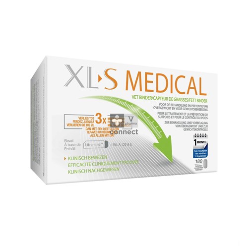 Xls-Medical-Capteur-De-Graisses-180-Comprimes.jpg