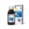 Dr-Ernst-Kids-Good-Night-Syrup-150-ml.jpg