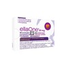 Ellaone-30-mg-1-Comprime-.jpg