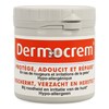 Dermocrem-Bebe-Creme-250-gr.jpg