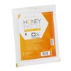 Honeypatch-Mini-Dry-Tulle-Pansement-Sterile-5-x-5-cm.jpg