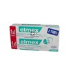 Elmex-Sensitive-Professional-Dentifrice-2-x-75-ml-Prix-Promo.jpg