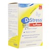 D-Stress-Booster-20-Sachets.jpg