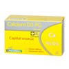 Pg-Calcium-D3-Pl-Caps.-64--.jpg