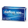Daflon-500-mg-60-Comprimes.jpg