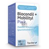 Biocondil-60-Comprimes-Mobilitis-30-Gelules-Duopack-.jpg