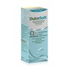 Dulcosoft-Liquide-250-ml.jpg