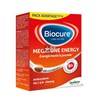 Biocure-La-Megatone-Energy-60-Comprimes.jpg
