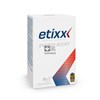 Etixx-Energy-Booster-Guarana-90-Comprimes.jpg