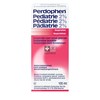 Perdophen-Pediatrique-Suspension-2-100-ml.jpg