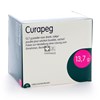 Curapeg-13,7-mg-50-Sachets.jpg