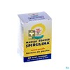 Spirulina-Marcus-Rohrer-300-mg-60-Comprimes.jpg