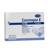 Cosmopor-E-Pansement-Sterile-Adhesif-7.2-X-5-cm-10-Pieces.jpg