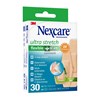 Nexcare-Comfort-30-Pansements.jpg