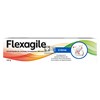Flexagile-Creme-150-g.jpg