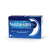 Nustasium-Comprimes-20.jpg