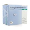 Acetylcysteine-EG-600-mg-60-Sachets-.jpg