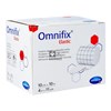 Omnifix-Bande-Elastique-Nontisse-10cmx10m-R900603.jpg