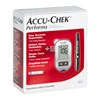 Accu-Chek-Performa-Systeme-de-Surveillance-de-Glycemie.jpg
