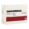 Ganodermax-30-Gelules.jpg