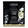 Lierac-Premium-Masque-Or-Sublimateur-Anti-Age-20-ml.jpg