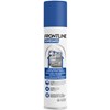 Frontline-Homegard-Spray-250-ml.jpg