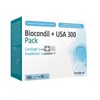 Biocondil-180-Comprimes-USA-300-90-Gelules-.jpg