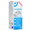 Hyabak-0,15-Collyre-Hyaluron-10-ml-NF.jpg
