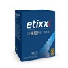 Etixx-Creatine-1000-Taurine-90-Comprimes.jpg