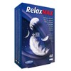 Relaxmax-60-Gelules-Orthonat.jpg