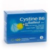 Cystine-B6-Zinc-Bailleul-Anti-Chute-Cheveux-120-Comprimes.jpg