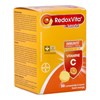 Redoxvita-30-Comprimes-a-Sucer-.jpg