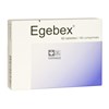 Egebex-Comprimes-60.jpg