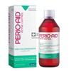 Perio-Aid-Active-Control-Bain-De-Bouche-500-ml.jpg