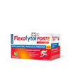 Flexofytol-Forte-84-Comprimes.jpg