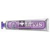 Marvis-Dentifrice-Jasmin-Mint-25-ml.jpg