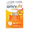 Omnivit-Active-84-Comprimes-Prix-Promo.jpg