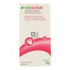 Hibiscrub-Savon-Antiseptique-500-ml-Clinique.jpg