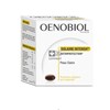 Oenobiol-Solaire-Intensif-Peaux-Sensibles-30-Capsules.jpg