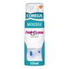 Corega-Fresh-Cleanse-Mousse-125-ml.jpg