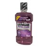 Listerine-Total-Care-Bain-De-Bouche-500-ml.jpg